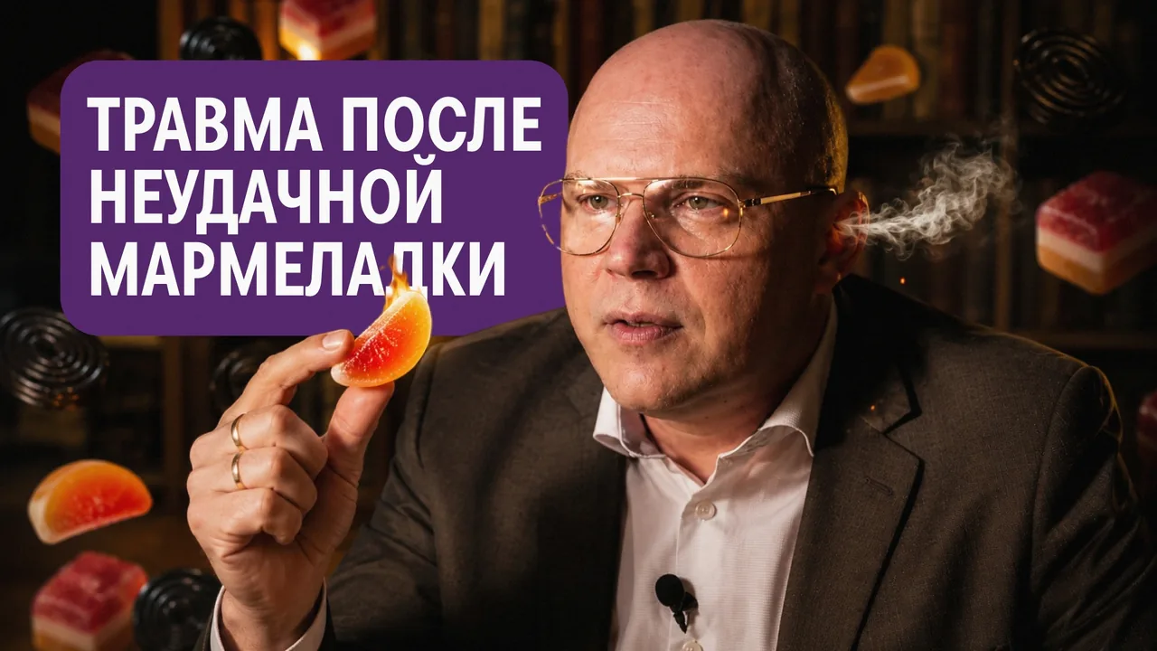 Превью сессии 01
