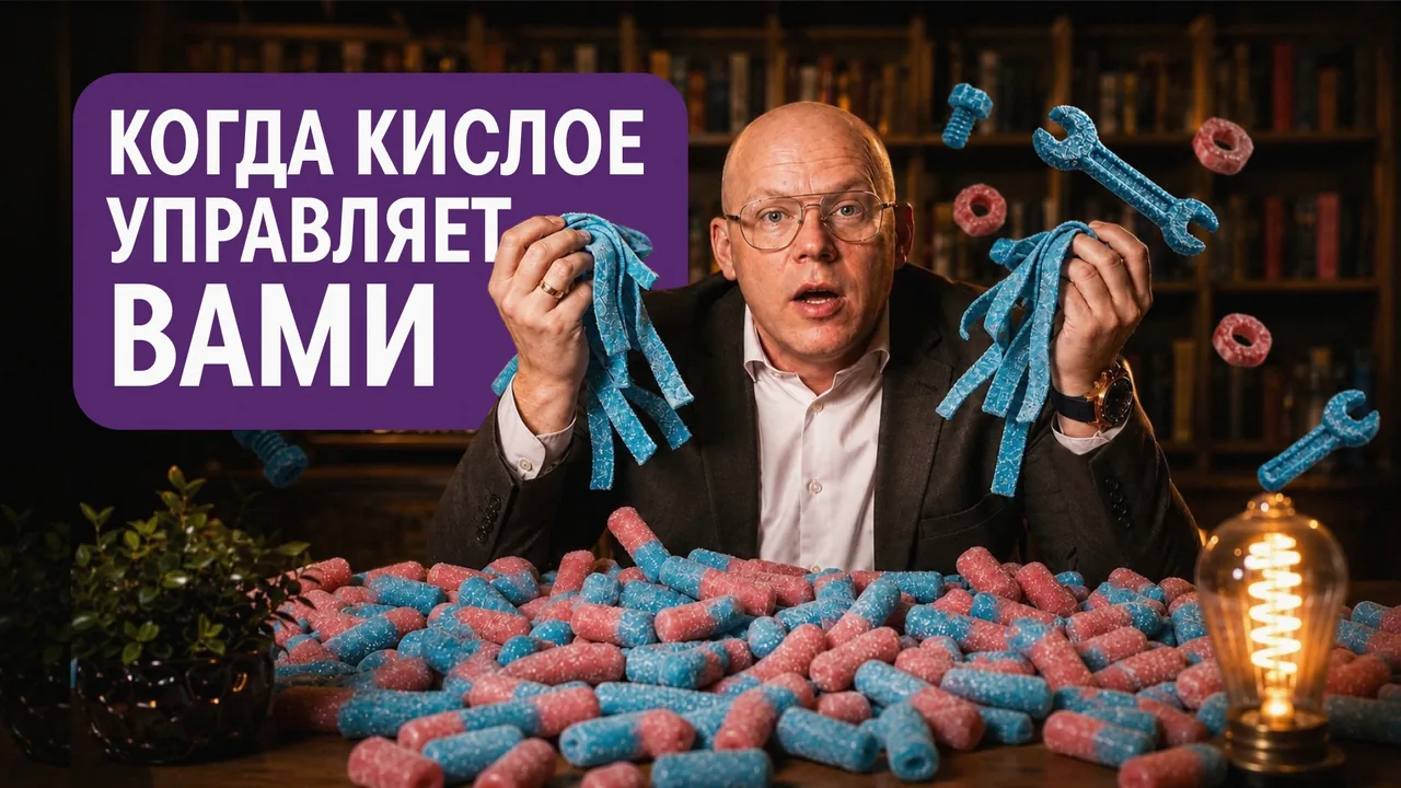 Превью сессии 02