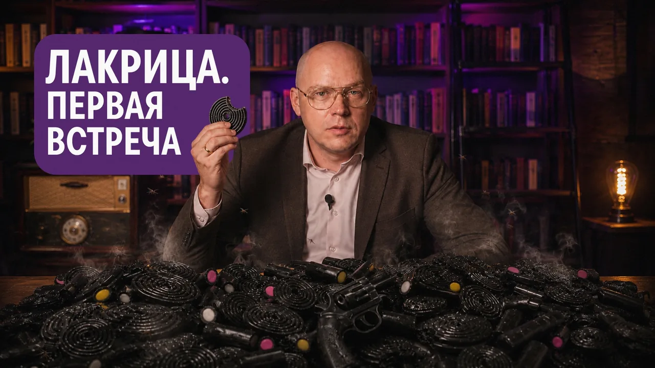 Превью сессии 03